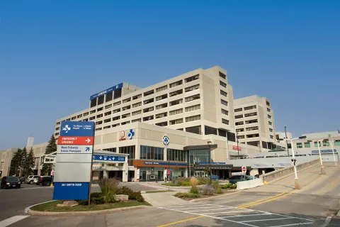 加拿大投入8000万加元做精准癌症研究！总资金将达1.6亿，推动“量身定制”治疗