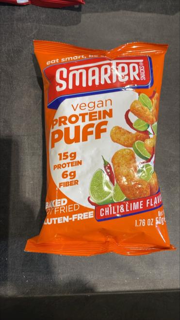 “Vegan”零食却检测出牛奶！加拿大食品安全警告，全国和网上均有销售