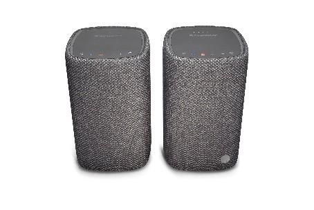 加拿大召回Cambridge Audio蓝牙音箱！锂电池可能过热起火，所有Yoyo (M)均受影响