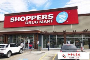 健康医疗栏目配图