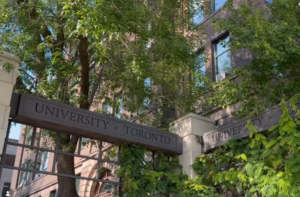 多大学生注意:拿了奖学金,UTAPS会减少吗?2026–27助学金计算规则一次看懂