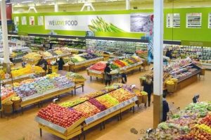 加拿大食品与生活必需品福利10月5日发放：通常无需单独申请，金额按家庭情况计算