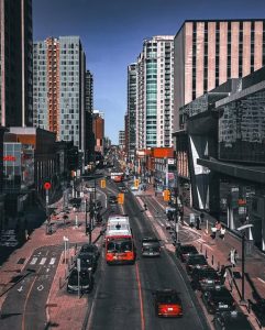 渥太华秋季重推“Shop Local, Buy Canadian”:市府鼓励支持本地商户和加拿大产品